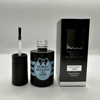 Base top cứng móng OUBOLI chính hãng 20ml