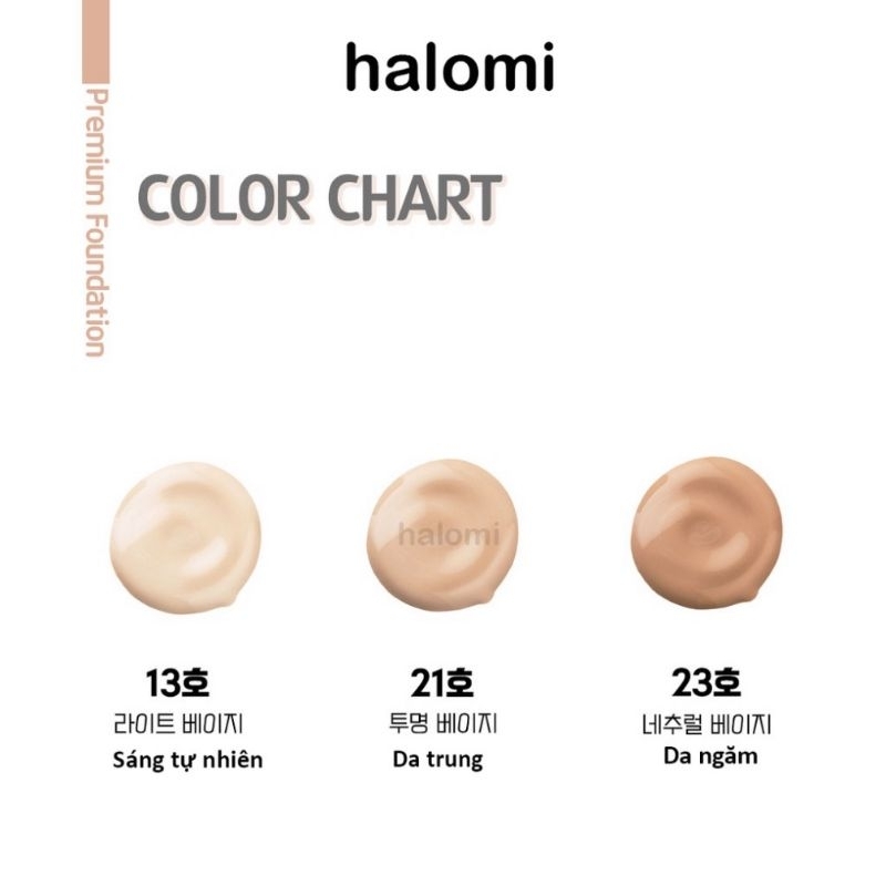 Kem nền Collagen Ultra X10 Cover Up Enough 100ml