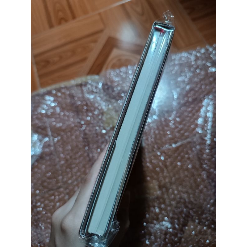 Rose and champagne 1 bc