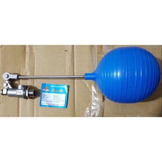 Phao cơ nước sạch tự ngắt