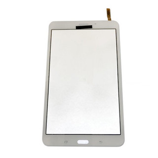 Cảm ứng samsung tab t331