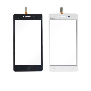 Cảm ứng vivo y51 zin
