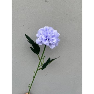 Cành Tú Cầu 1 Bông