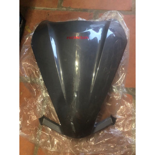 Mặt lạ xe vision 2014-2020 honda