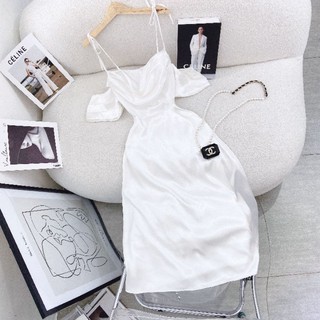 Sale đầm 170k