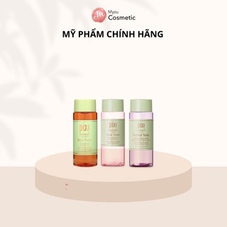 Nước hoa hồng Pixi