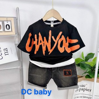 Sản phẩm chọn live từ 100k đến 500k