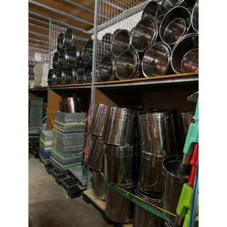 Lò đốt inox ,ĐỐT GIẤY ,ĐỐT VÀNG MÃ số 0.1.2.3.4