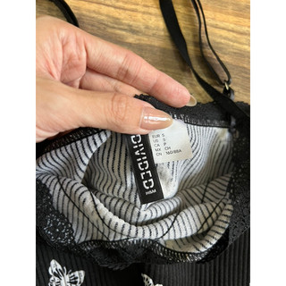 Áo h&m [PASS]