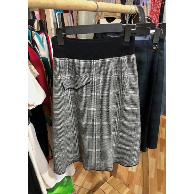Đồng giá 59k