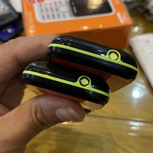 Điện thoại S - mobile B310 mới 100% fullbox