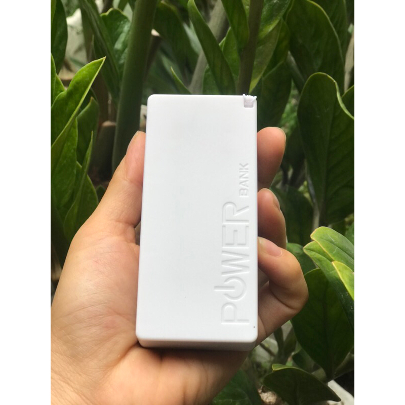 Sạc dự phòng 5000mah