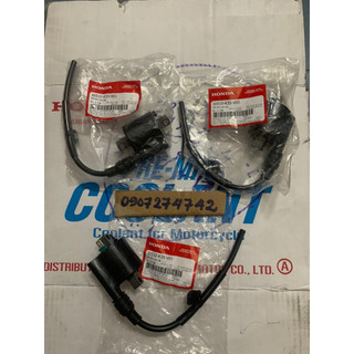 Mo bin sườn pcx + ab 125 + lead 125 + sh mode + sh vn zin hãng honda