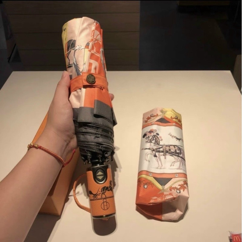 ✅Ô DÙ CHE NẮNG ĐI MƯA CÁC HÃNG - SIEU CAP