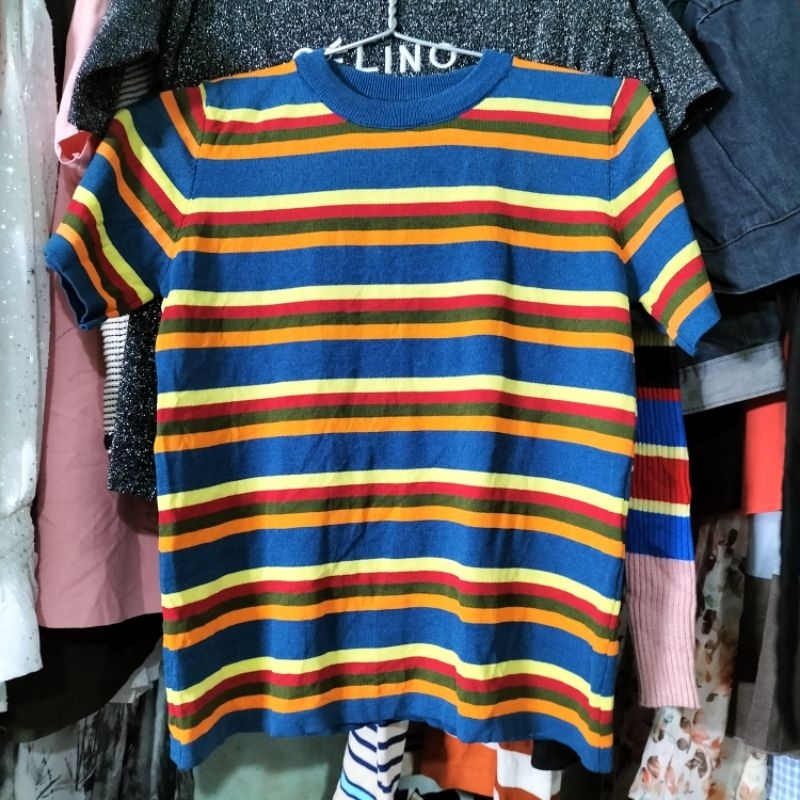 Áo Mongtoghi 2 hand