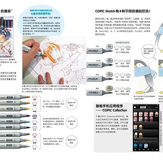 SSBOOK DẠY VẼ VÀ TÔ MÀU MAKER