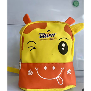 balo cho bé balo xinh xắn