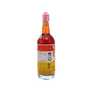 NƯỚC MẮM HƯNG THỊNH CHAI 750ML