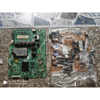 Samsung 40H5203