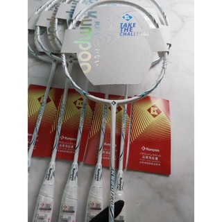 Vợt cầu lông