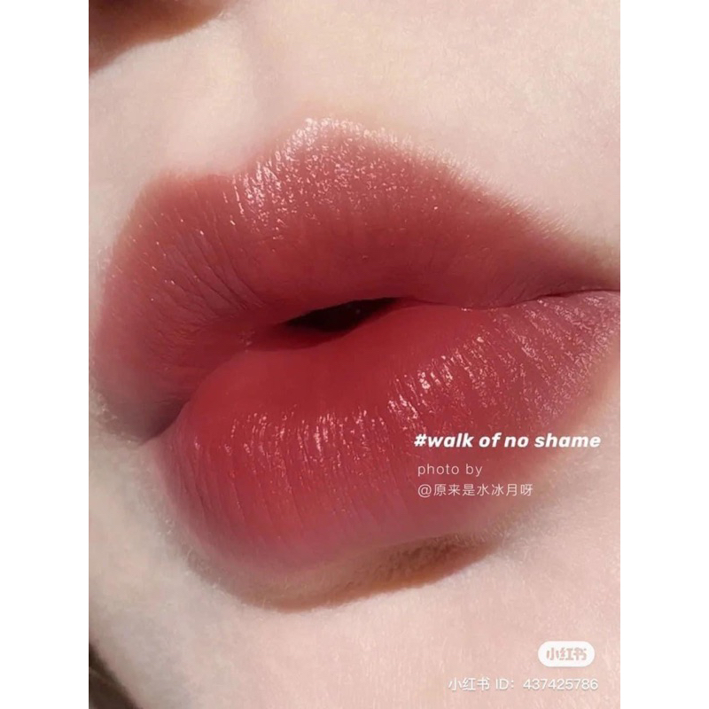 𝐒𝐨𝐧 𝐂𝐡𝐚𝐫𝐥𝐨𝐭𝐭𝐞 𝐓𝐢𝐥𝐛𝐮𝐫𝐲 𝐦𝐢ni Pillow Talk Original