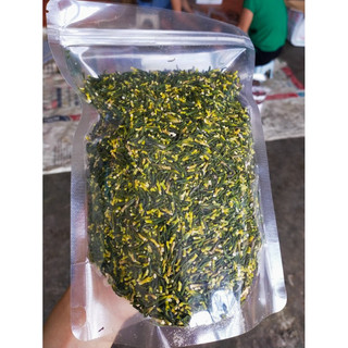 Trà tâm sen 1 kg đã sấy khô