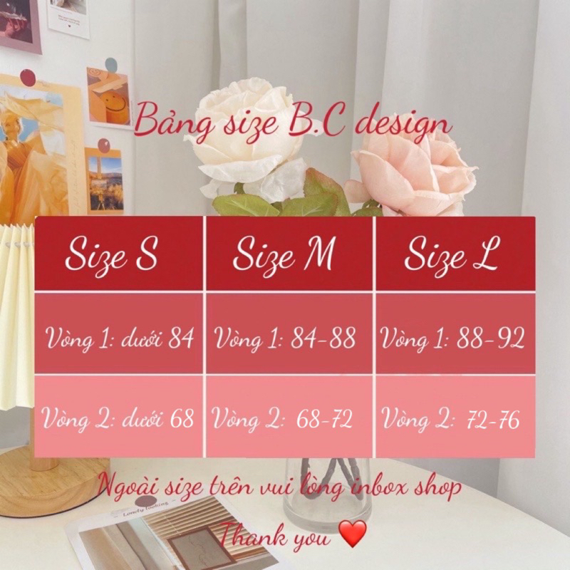 Áo khoác tiểu thư lai bèo