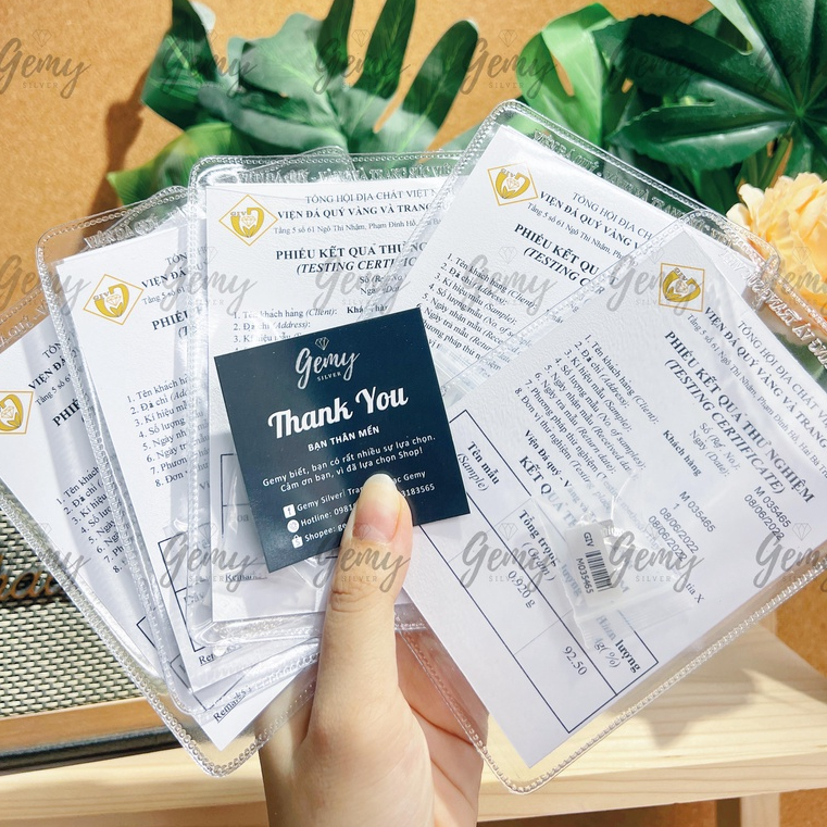 Nhẫn nam nữ bạc 925 cao cấp dáng mở freesize khắc họa tiết độc lạ, cá tính, unisex Kane | GEMY SILVER NN17