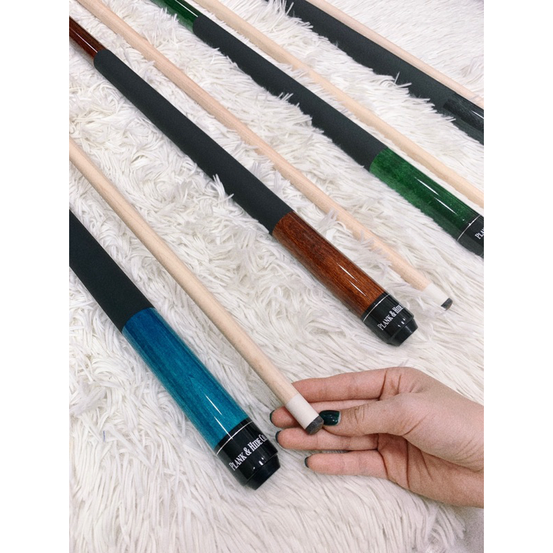 Cơ lỗ Plank dùng cho clb