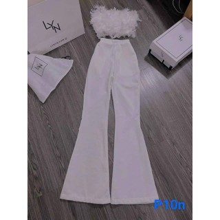 Set quần áo 275k