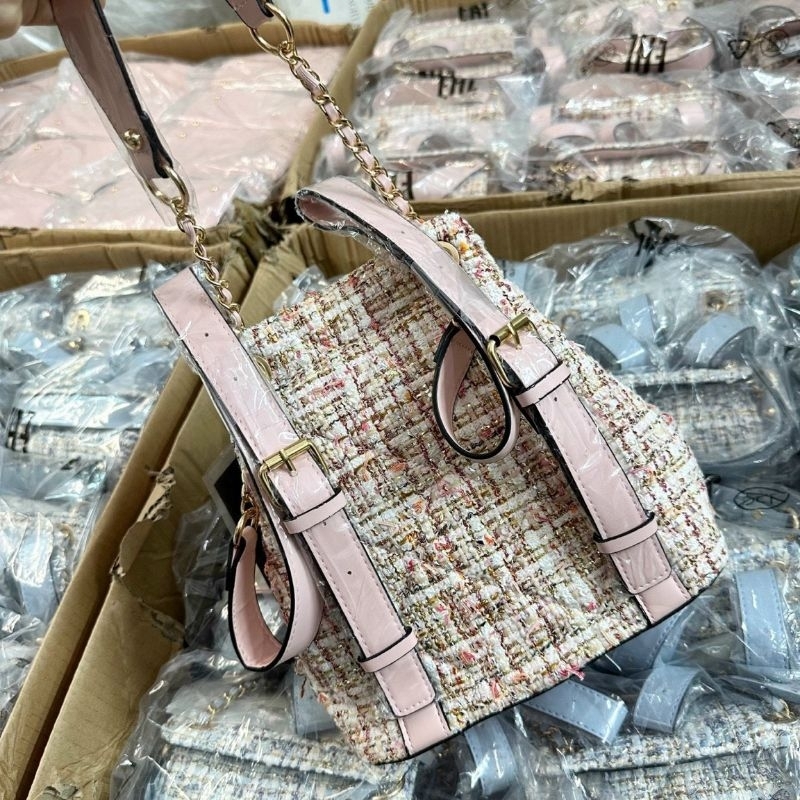 BALO WOMEN ACCESSORIES