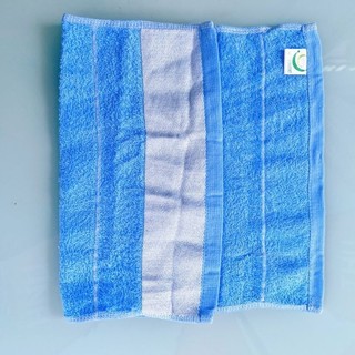 (28*42cm) Khăn mặt 100% cotton