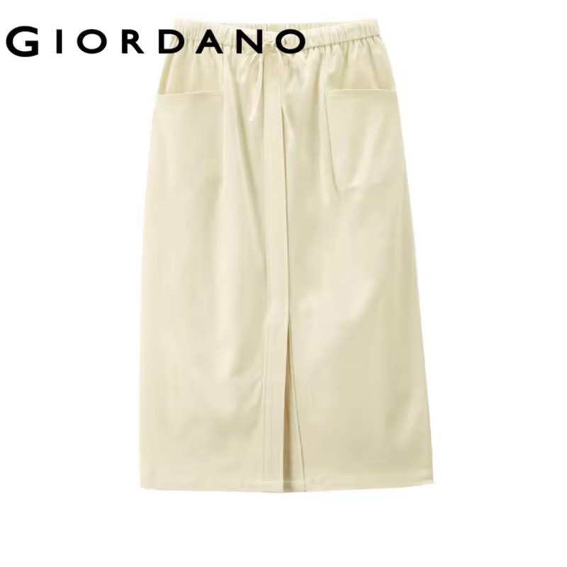 Váy Giordano size S