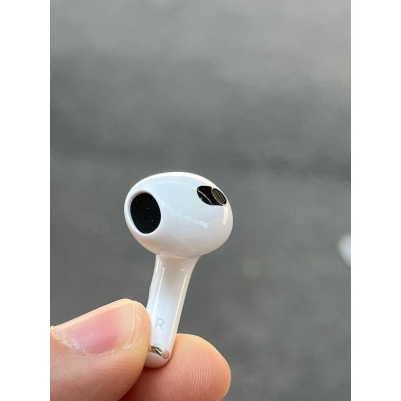 Tai lẻ - dock thay thế AP3