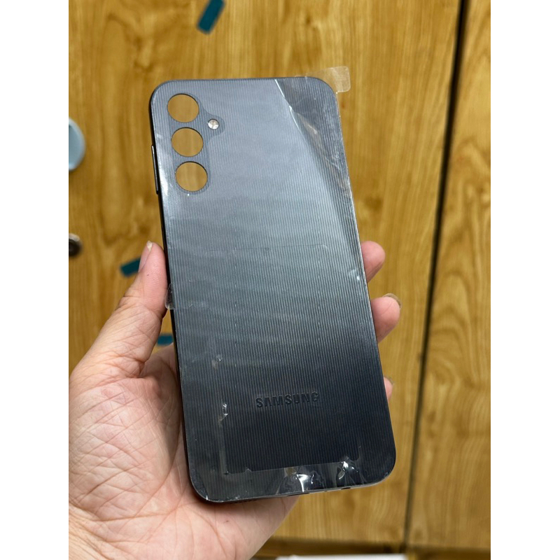Vỏ samsung a14 4G