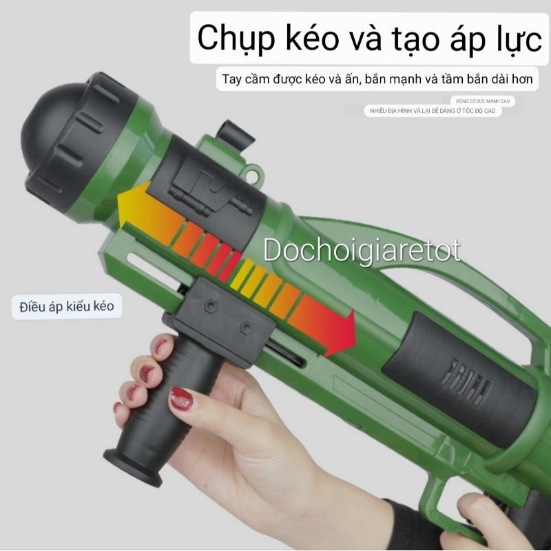 slide