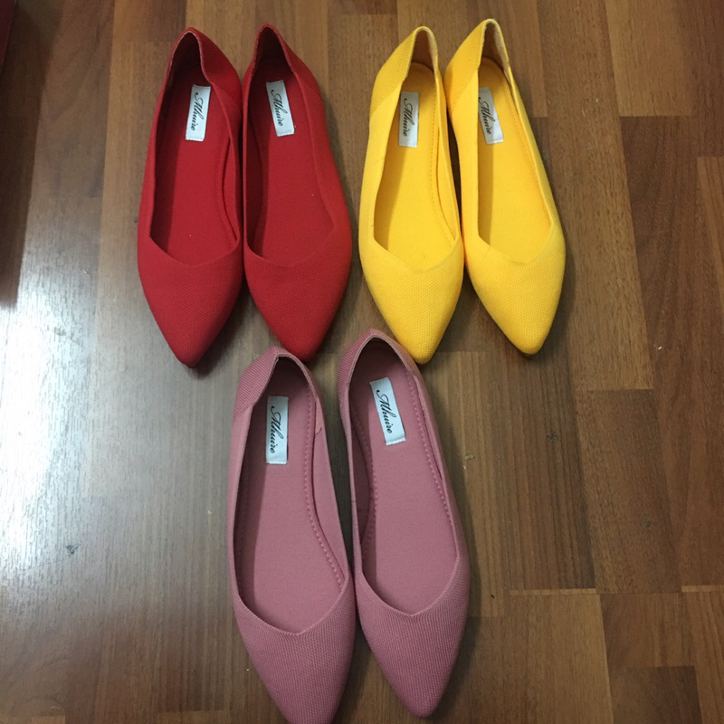 xả nốt giày dép lẻ size 41,42