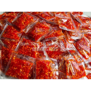 Ớt Rim 100g
