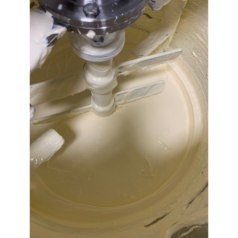 Kem body hàng xịn loại 1000g