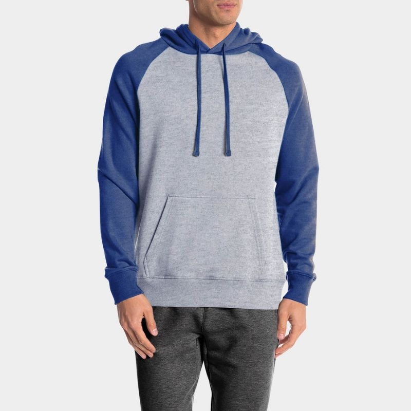 Áo khoác unisex của Urban Heritage (Canada)
