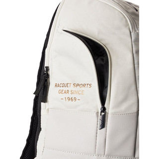 Balo Head Pro X 28L Trắng