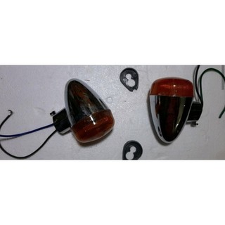 Xi nhan xe điện Nijia