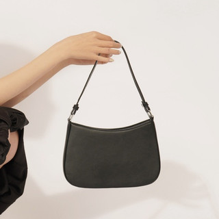 Túi xách nữ SEEME Jolis Bag dáng basic - Test