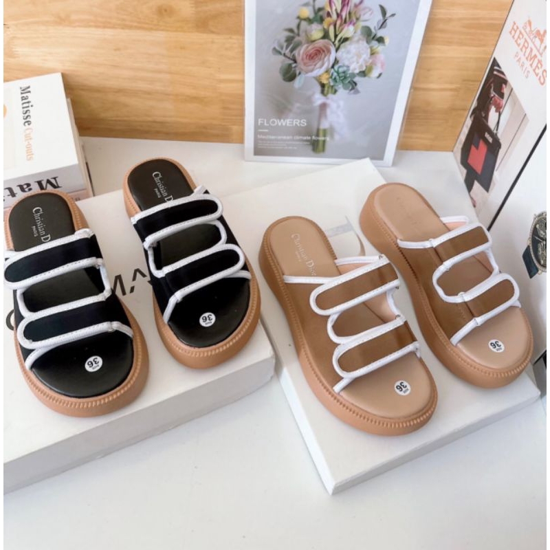 🐿🐿🐿dép 2 quai