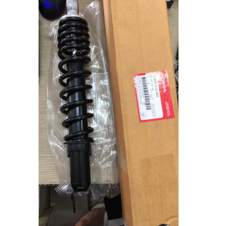 PHUỘC SAU LEAD 125 / LEAD 110 / SCR ZIN CHÍNH HÃNG HONDA
