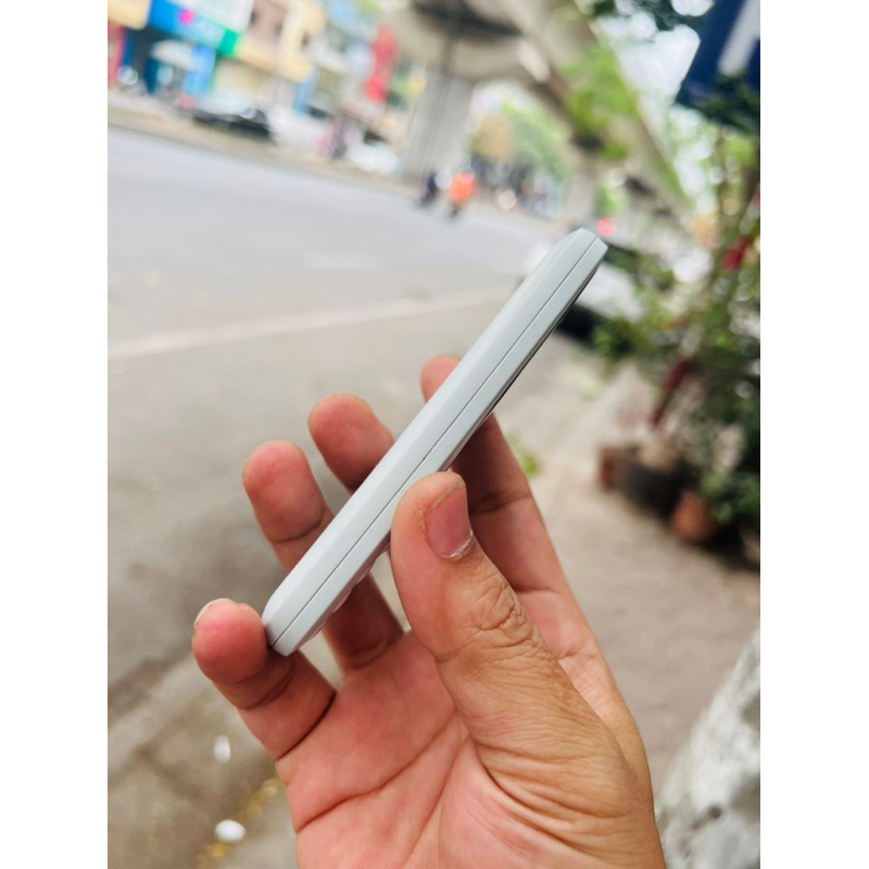 Nguyên zin chính hãng điện thoại cổ Nokia 3310 2017