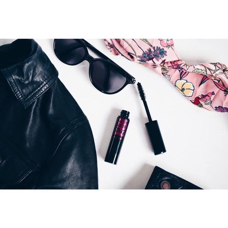 MASCARA LANCOME MONSIEUR BIG 2Ml