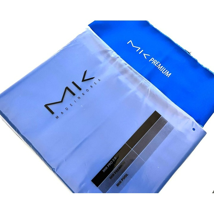 Vải bàn Libre cao cấp nhập khẩu Korea