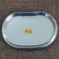 Khay quả đậu cạn VN