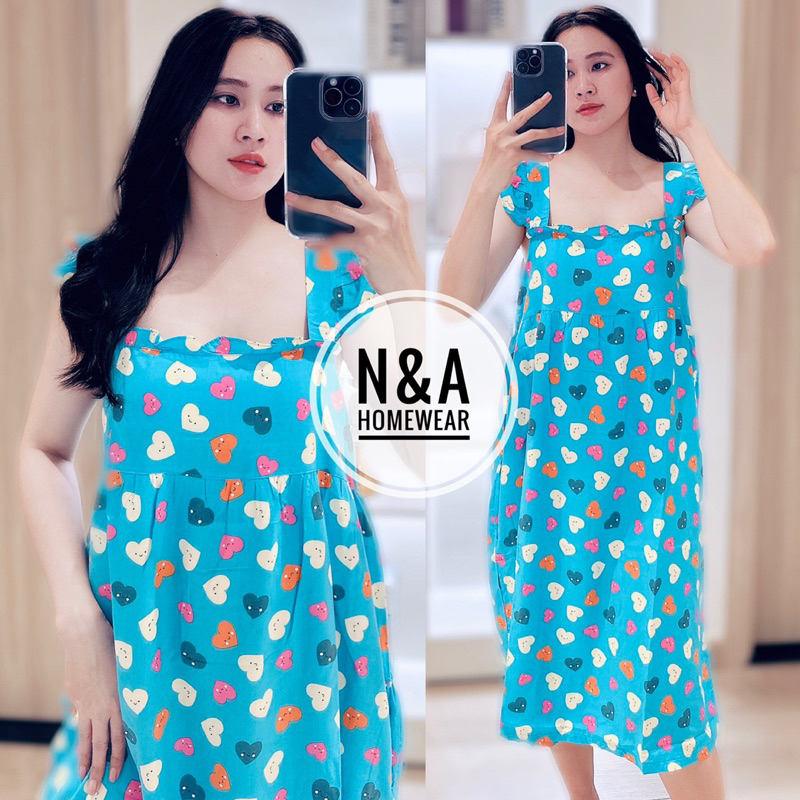 🎉🥳MẪU MỚI - BỘ ĐẦM TOLE LANH TAY CÁNH TIÊN CỔ VUÔNG VIỀN BÈO CÚP NGỰC MẶC TÔN DÁNG CHE BỤNG XINH XẮN LẮM CẢ NHÀ ƠI 🎉🥳